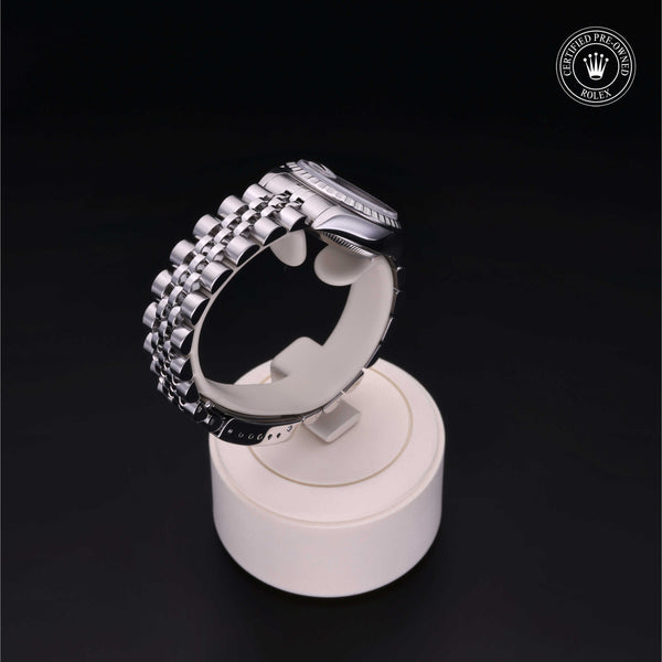 Lady Datejust
