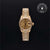Lady Datejust