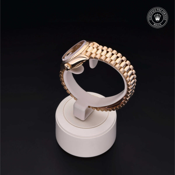 Lady Datejust