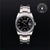 Datejust