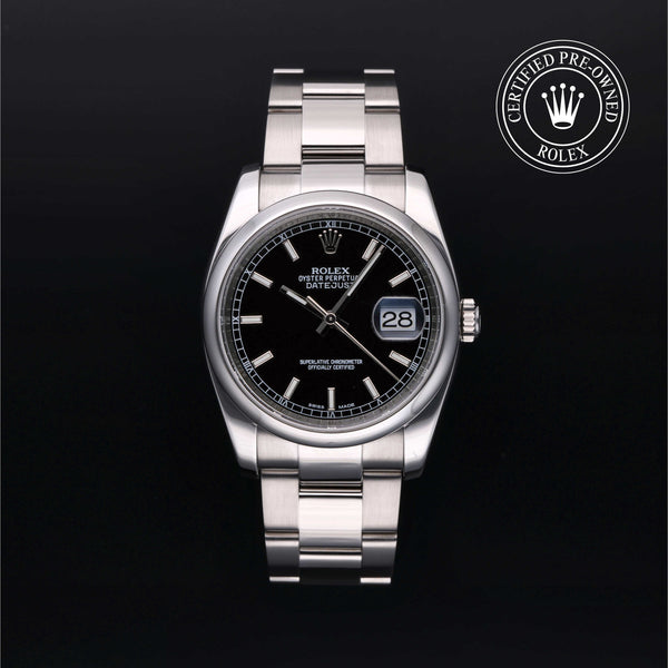 Datejust