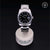 Datejust