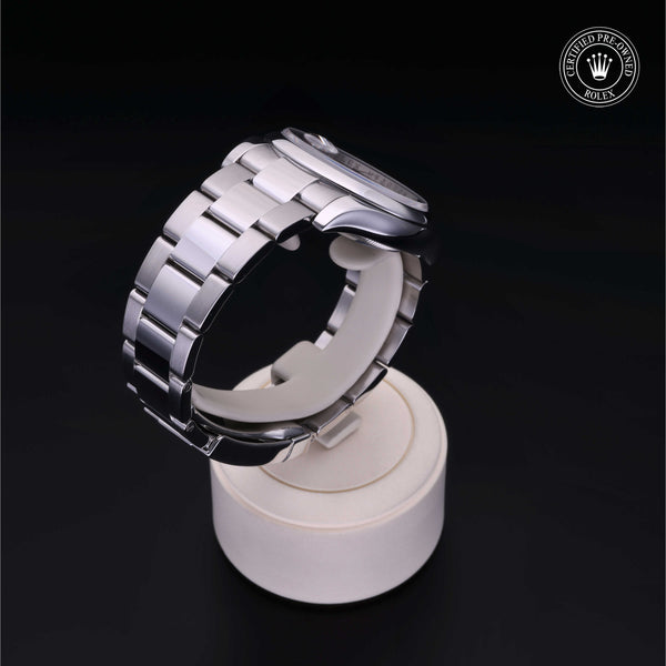 Datejust