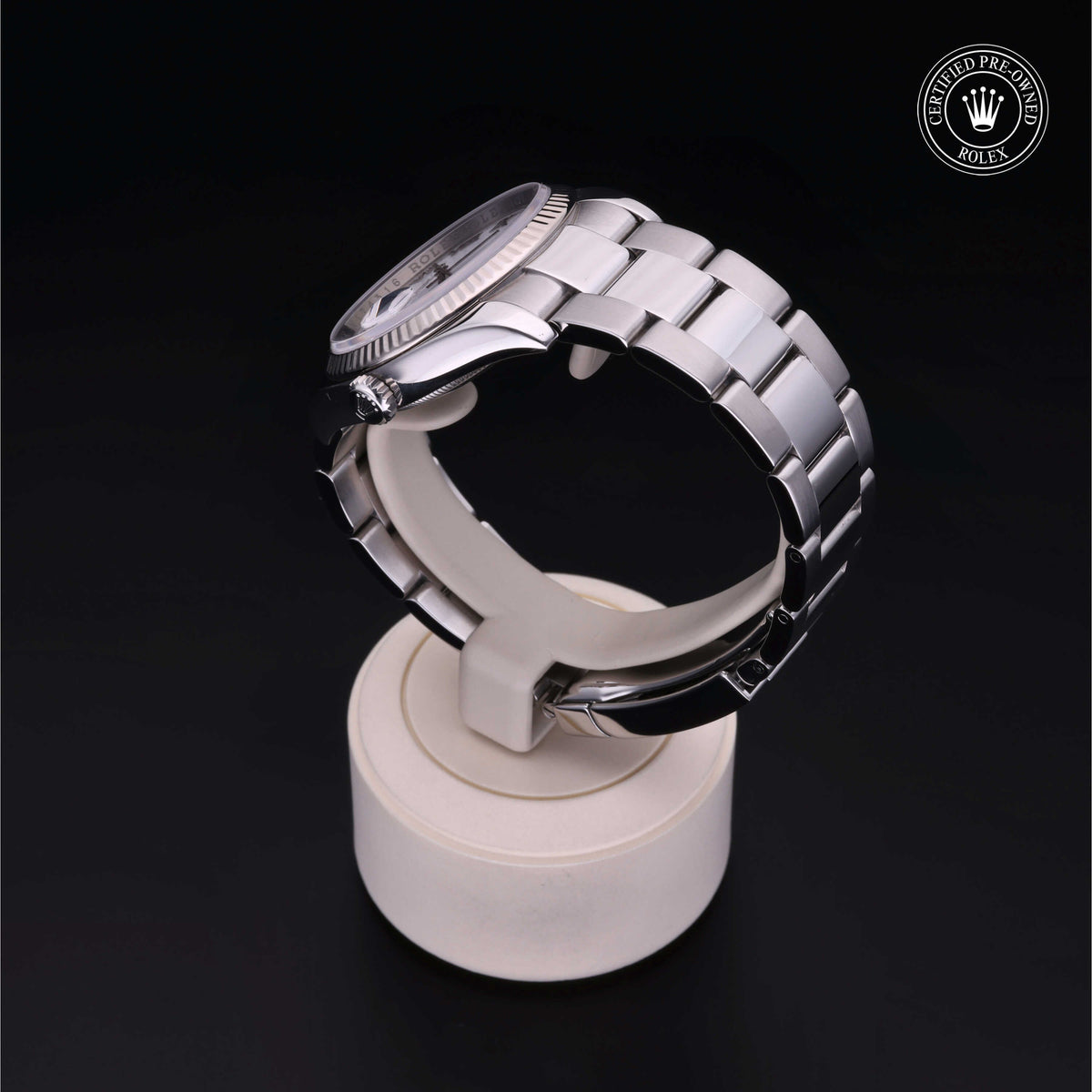 Datejust — photo 18 of 20