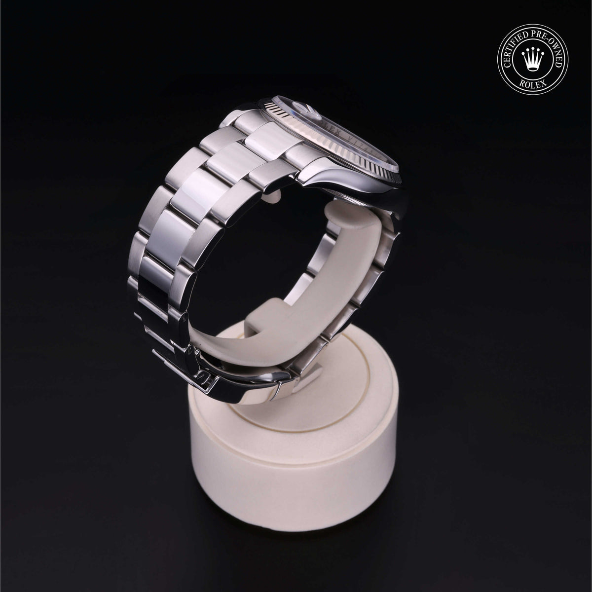 Datejust — photo 5 of 20