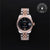 Datejust