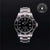 Sea-Dweller