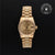 Datejust