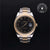 Datejust II