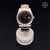 Datejust II