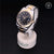 Datejust II