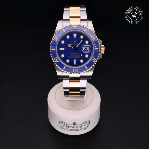 Submariner