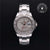 Yacht-Master