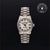 Datejust