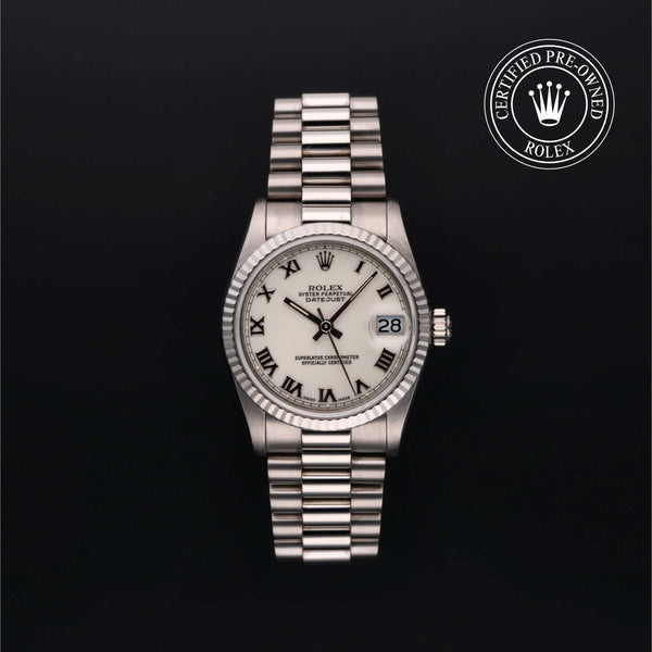 Datejust