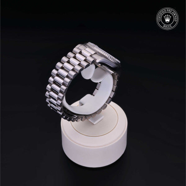 Datejust