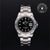 Explorer II