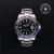 GMT-Master II
