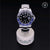 GMT-Master II