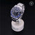 GMT-Master II