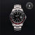 GMT-Master II