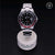 GMT-Master II