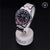 GMT-Master II
