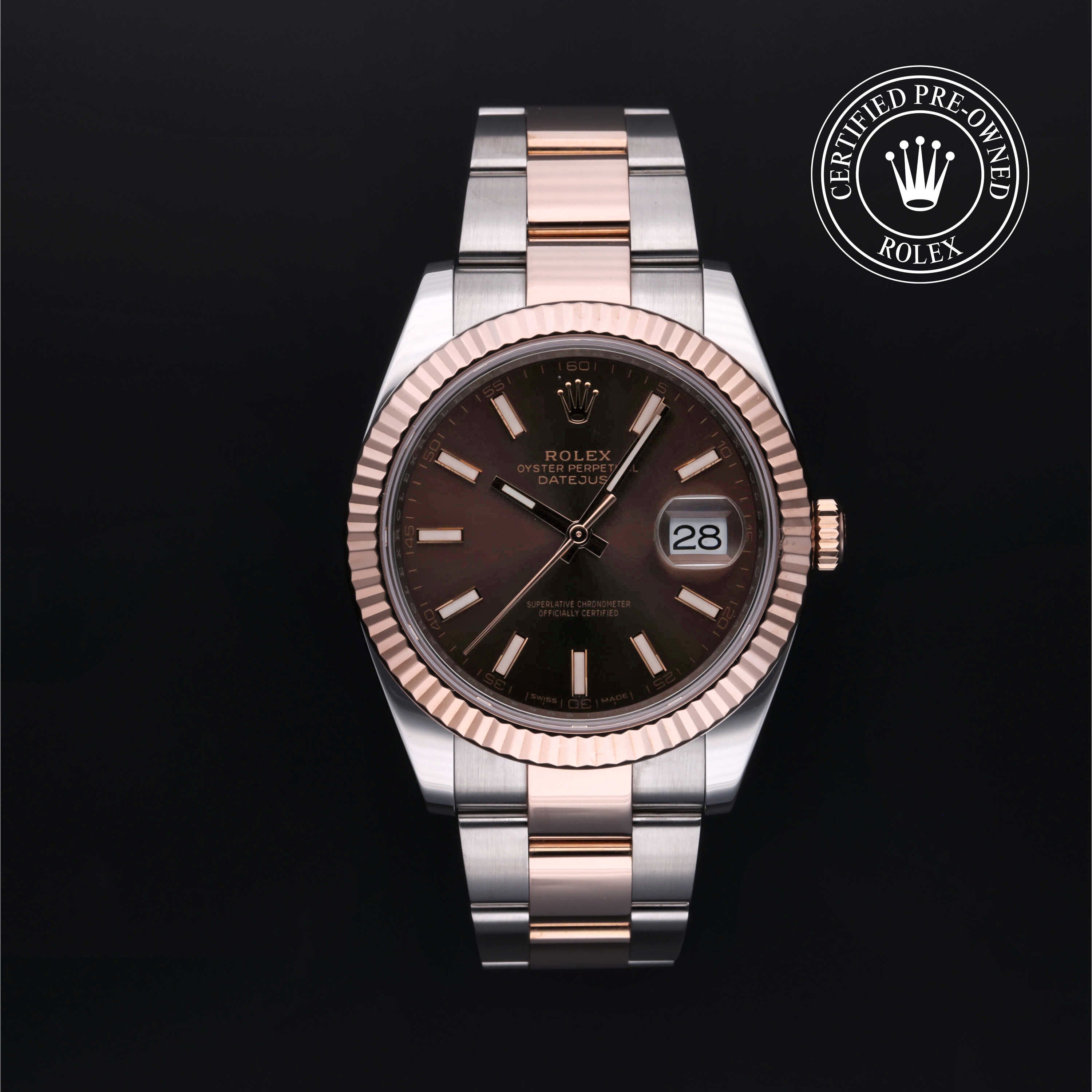 Datejust