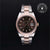 Datejust