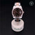 Datejust
