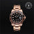 GMT-Master II