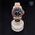 GMT-Master II