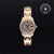 Datejust