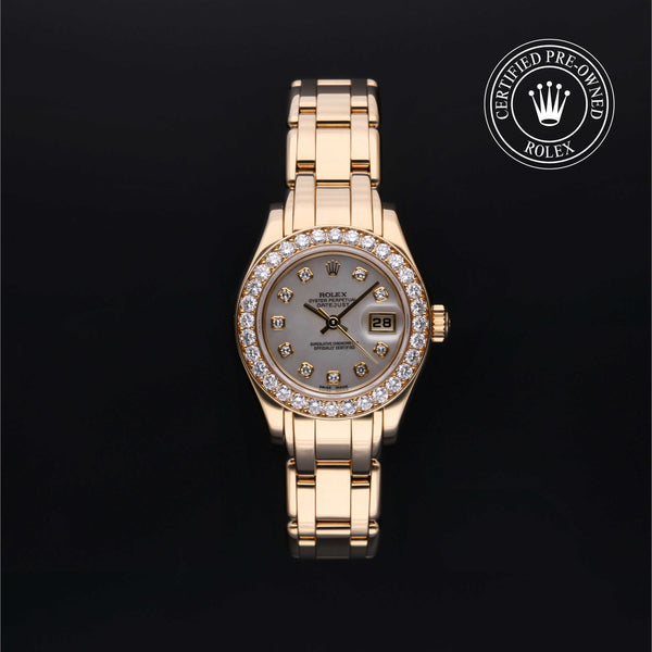 Datejust