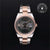 Datejust
