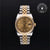 Datejust