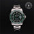 Submariner