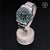 Submariner