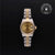Lady Datejust