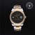 Datejust II