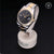 Datejust II