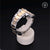 Datejust II