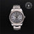 Datejust II