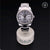 Datejust II