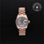 Lady Datejust