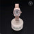 Lady Datejust