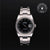 Datejust