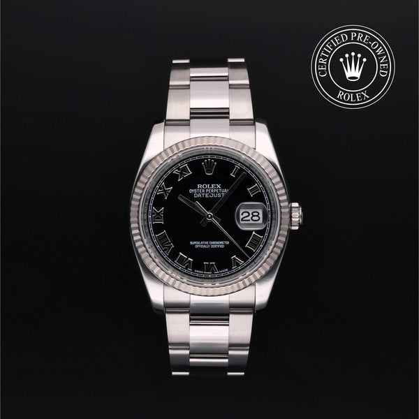 Datejust