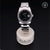 Datejust