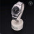 Datejust